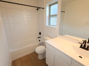 32402 Mimosa Ridge Lane, Waller TX 77484