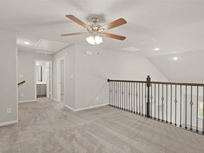 32402 Mimosa Ridge Lane, Waller TX 77484