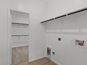 32402 Mimosa Ridge Lane, Waller TX 77484