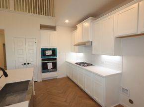 32402 Mimosa Ridge Lane, Waller TX 77484