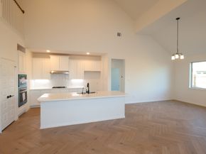 32402 Mimosa Ridge Lane, Waller TX 77484