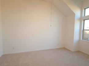 32402 Mimosa Ridge Lane, Waller TX 77484