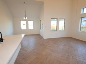 32402 Mimosa Ridge Lane, Waller TX 77484