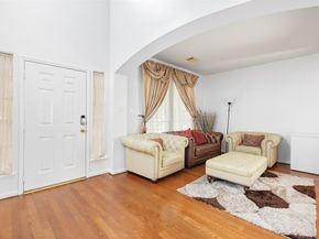 8422 Manassas Lane, Houston TX 77083