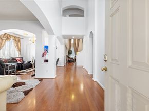 8422 Manassas Lane, Houston TX 77083