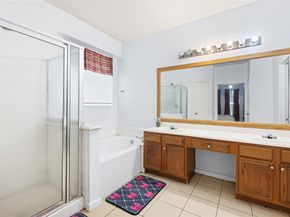 8422 Manassas Lane, Houston TX 77083