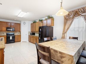 8422 Manassas Lane, Houston TX 77083