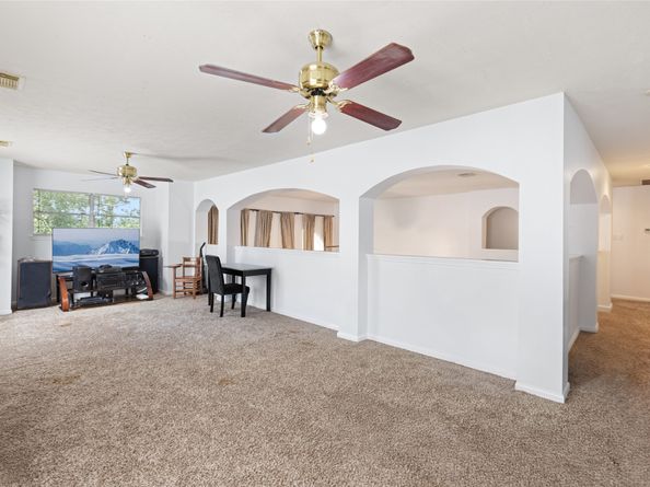 8422 Manassas Lane, Houston TX 77083