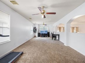 8422 Manassas Lane, Houston TX 77083