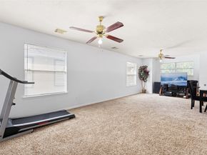 8422 Manassas Lane, Houston TX 77083