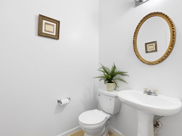 8422 Manassas Lane, Houston TX 77083