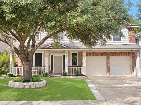 8422 Manassas Lane, Houston TX 77083