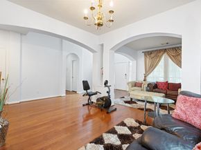 8422 Manassas Lane, Houston TX 77083
