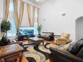 8422 Manassas Lane, Houston TX 77083