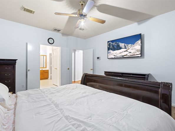 8422 Manassas Lane, Houston TX 77083