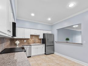 1663 Prairie Grove Drive, Houston TX 77077