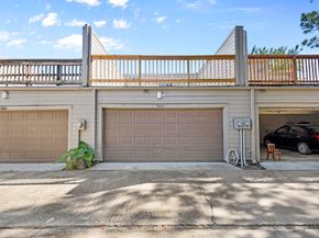 1663 Prairie Grove Drive, Houston TX 77077