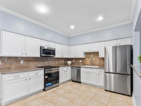 1663 Prairie Grove Drive, Houston TX 77077
