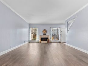 1663 Prairie Grove Drive, Houston TX 77077