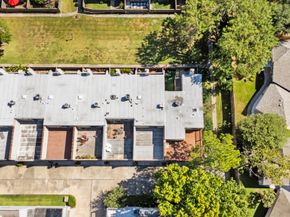 1663 Prairie Grove Drive, Houston TX 77077