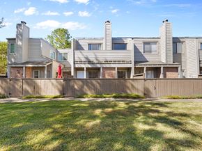 1663 Prairie Grove Drive, Houston TX 77077