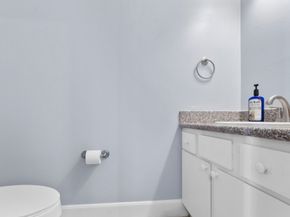 1663 Prairie Grove Drive, Houston TX 77077