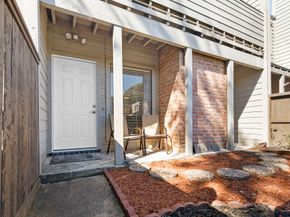 1663 Prairie Grove Drive, Houston TX 77077