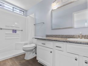 1663 Prairie Grove Drive, Houston TX 77077