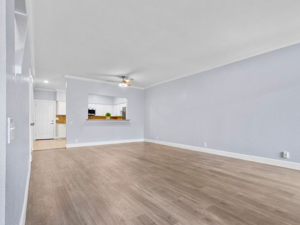 1663 Prairie Grove Drive, Houston TX 77077