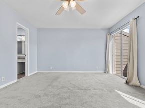 1663 Prairie Grove Drive, Houston TX 77077