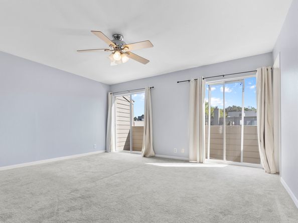 1663 Prairie Grove Drive, Houston TX 77077
