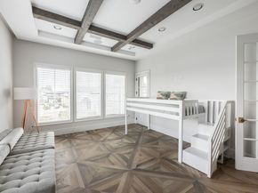 71 Amber Hollow Court, Sugar Land TX 77479