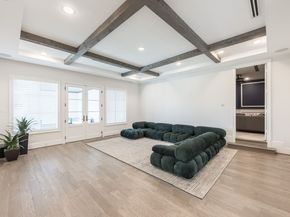 71 Amber Hollow Court, Sugar Land TX 77479