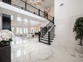 71 Amber Hollow Court, Sugar Land TX 77479