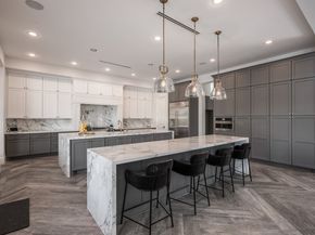 71 Amber Hollow Court, Sugar Land TX 77479