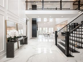 71 Amber Hollow Court, Sugar Land TX 77479