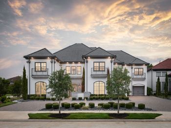 71 Amber Hollow Court