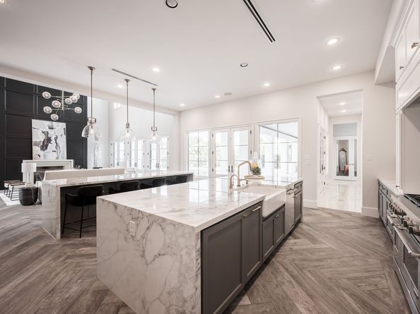 71 Amber Hollow Court, Sugar Land TX 77479