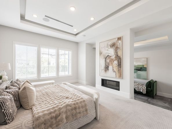 71 Amber Hollow Court, Sugar Land TX 77479