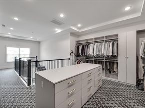 71 Amber Hollow Court, Sugar Land TX 77479