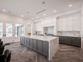 71 Amber Hollow Court, Sugar Land TX 77479