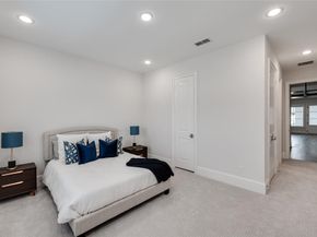 71 Amber Hollow Court, Sugar Land TX 77479