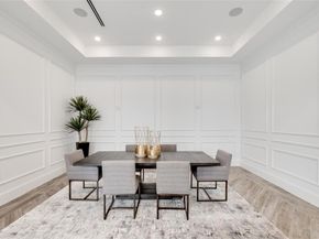 71 Amber Hollow Court, Sugar Land TX 77479