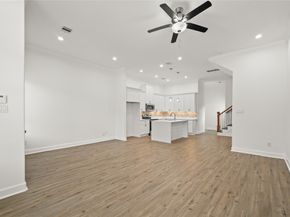 8447 Jutland Road, Houston TX 77033
