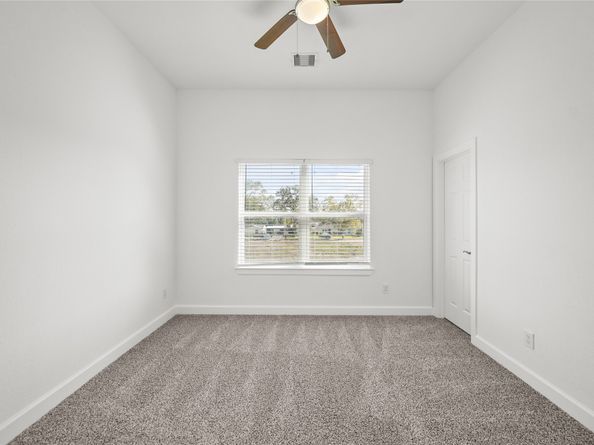 8447 Jutland Road, Houston TX 77033