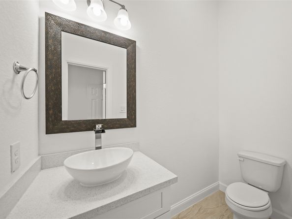 8447 Jutland Road, Houston TX 77033