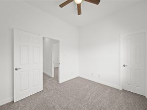 8447 Jutland Road, Houston TX 77033