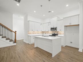 8447 Jutland Road, Houston TX 77033