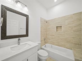 8447 Jutland Road, Houston TX 77033
