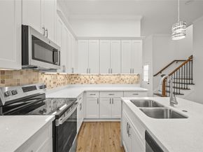 8447 Jutland Road, Houston TX 77033